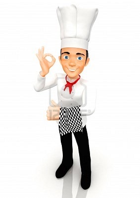 [10513723-3d-chef-with-a-hat-smiling--isolated-over-a-white-background%255B3%255D.jpg]