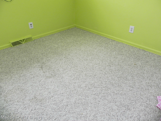 before wall to wall carpet before wall to wall carpet