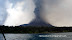 Vulcanian Eruption, this start from Sept 02 16.00 pm and stop at September 03,2012 15.30 pm anak_krakatoa_2012.jpg
