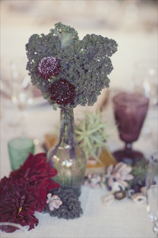 [03625-holly-flora-and-our-labor-of-l%255B1%255D.jpg]