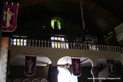 IMG_9330 IMG_9330