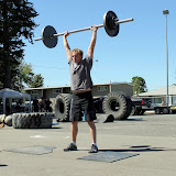 2011_08_20_0081.JPG