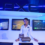 axe apollo philippines (21).JPG