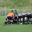 k-IMG_6623.JPG