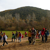 P1010805.JPG