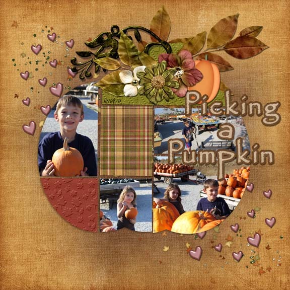[both_2011-10-08_PickingAPumpkin1%2520web%255B6%255D.jpg]