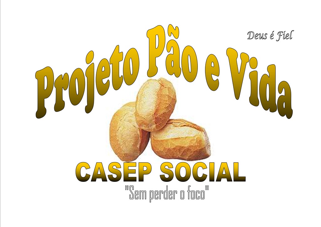 [banner%2520pao%2520e%2520vida%255B3%255D.jpg]