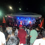 Carnaval Atheneu (1).jpg