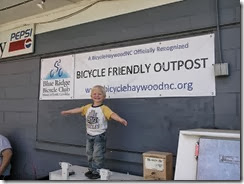 BicycleHaywoodNC_OutpostBanner02