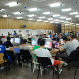 LanParty V5 2010 (18).JPG