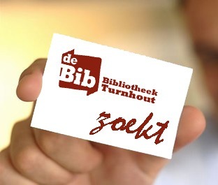 [vacature%255B3%255D%255B4%255D.jpg]