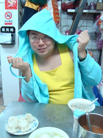 [DSC00110%255B3%255D.jpg]