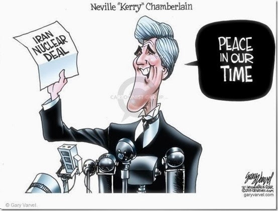 [Neville%2520%2527Kerry%2527%2520Chamberlain%2520toon%255B3%255D.jpg]