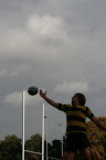 RCD - Wrotters (132 - 7)