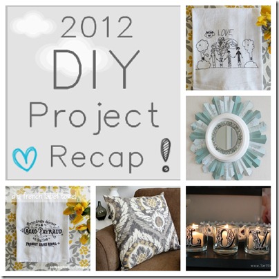 PicMonkey Collage