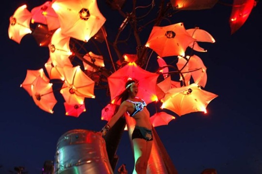 [electric%2520daisy%2520festival%2520carnival%2520party%2520sex%25204%255B2%255D.jpg]