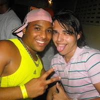  Parangole_Rebolation_06_03_2010