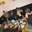 [20090121-094858-0.jpg]