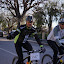XVI Marcha Mtb 
