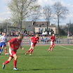 granica-puma-22.04.2012-10.jpg