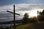 IMG_2339.jpg