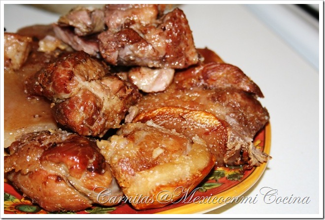 Carnitasmexicoinmykitchen1