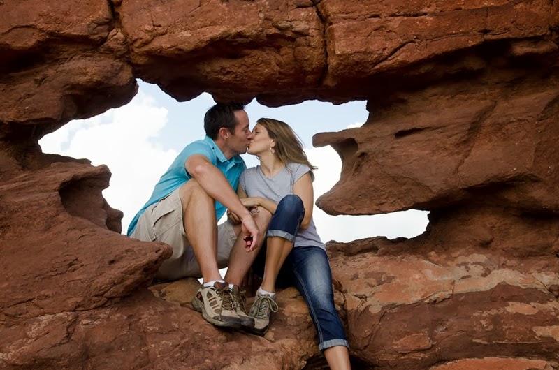 [Garden%2520of%2520the%2520Gods%2520Batch3-9%255B3%255D.jpg]