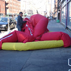 DSC04628.JPG