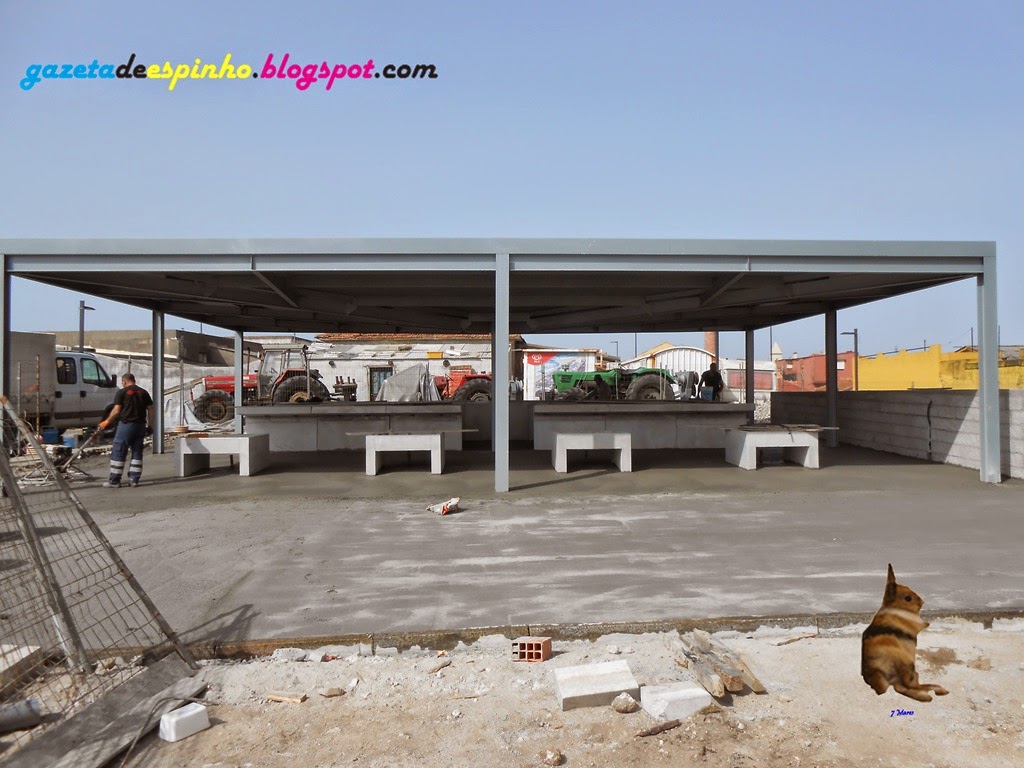 [Blog002-2015-03-19Gazeta%2520de%2520Espinho%255B4%255D.jpg]