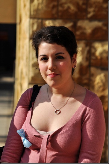 DSC_7083_mod
