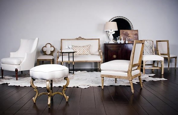 [Classic-and-Aesthetic-Living-Room-Furniture-Design-Alexandra-Chair-by-Suzanne-Kasler%255B4%255D.jpg]