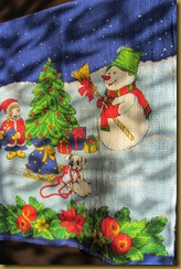 IMG_4525 IMG_4525
