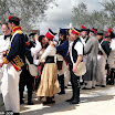 Albuera 1811-2011 PiotrZurek-1233.jpg