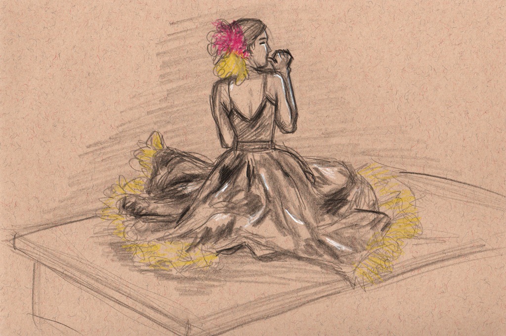 [LifeDrawing5%255B3%255D.jpg]