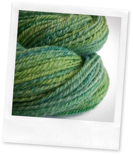 grass2
