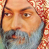 13.Waves Of Love - osho431.jpg