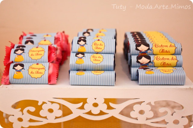 IMG_1645 IMG_1645