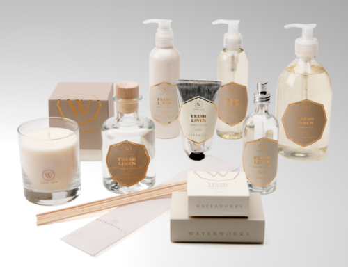 [fresh%2520linen%2520diffusers%2520and%2520candles%255B3%255D.png]
