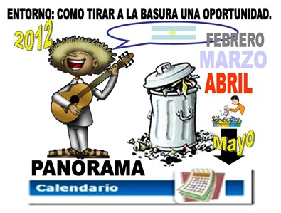 ALABASURA