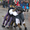 2011 Otterswang Jubiläum (von UH1)