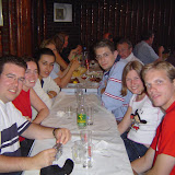 Europe Trip - Brussels - DSC01968.JPG