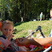 DSC_2505a.jpg