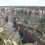 DSCN9113_2.JPG