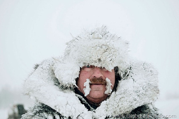 sony-world-photography-awards-2013-29 sony-world-photography-awards-2013-29