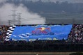 F1-Brazil-RBR-3 F1-Brazil-RBR-3