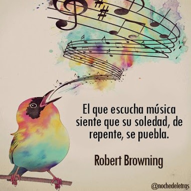 frases para facebook (6) frases para facebook (6)