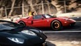 Need-For-Speed-Rivals-1 Need-For-Speed-Rivals-1