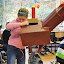 sinterklaas 2011