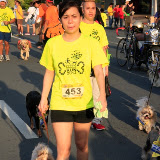 Pet Express Doggie Run 2012 Philippines. Jpg (132).JPG