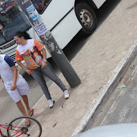  Acao_Litrao_Nova_Schin_Joao_Paulo_30_10_2011